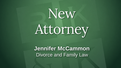 nh-jennifer-mccammon