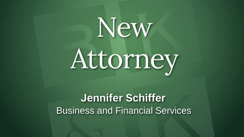 nh-jennifer-schiffer