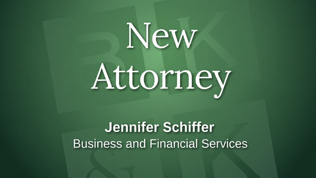 nh-jennifer-schiffer