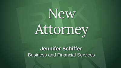 nh-jennifer-schiffer