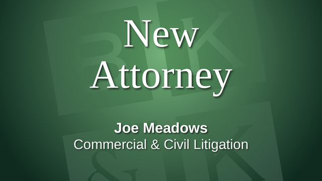 nh-joe-meadows