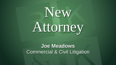 nh-joe-meadows