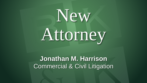 nh-jonathan-m-harrison