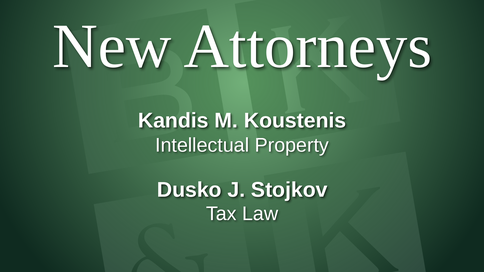 nh-kandis-m-koustenis-dusko-j-stojkov