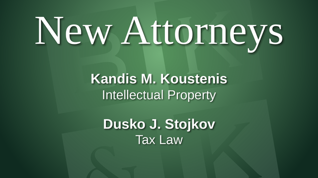 nh-kandis-m-koustenis-dusko-j-stojkov