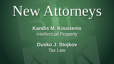 nh-kandis-m-koustenis-dusko-j-stojkov