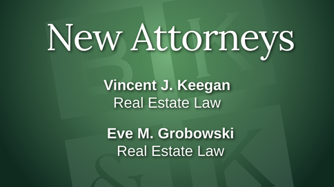 nh-keegan-grobowski