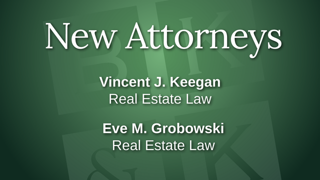 nh-keegan-grobowski
