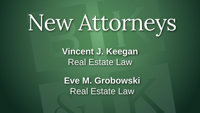 nh-keegan-grobowski