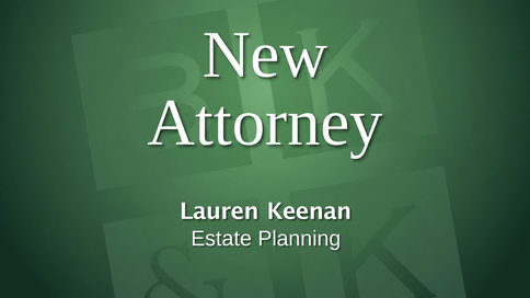 nh-lauren-keenan