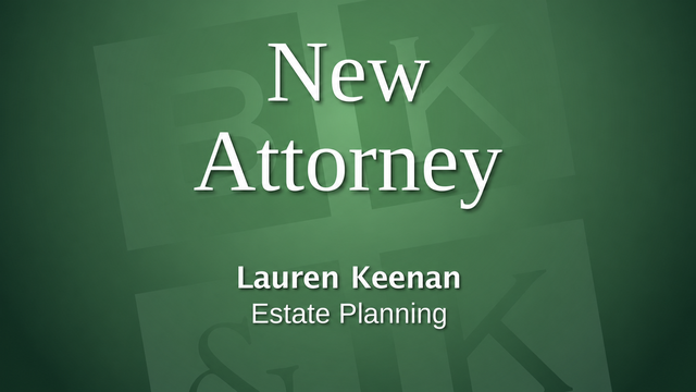 nh-lauren-keenan
