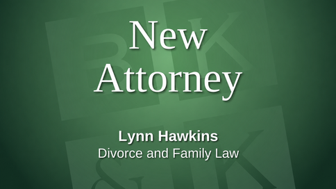 nh-lynn-hawkins