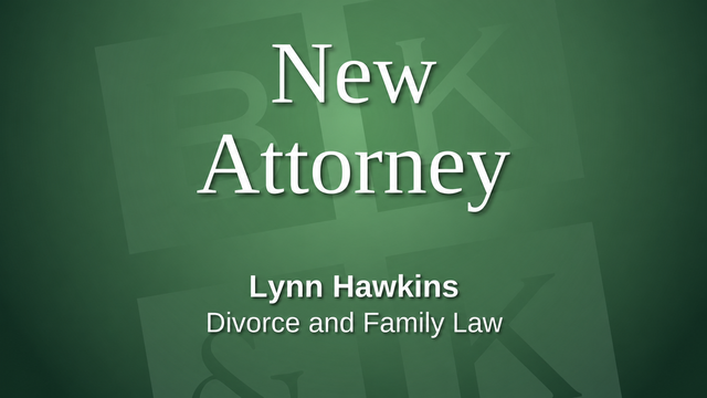 nh-lynn-hawkins