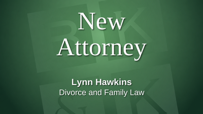 nh-lynn-hawkins