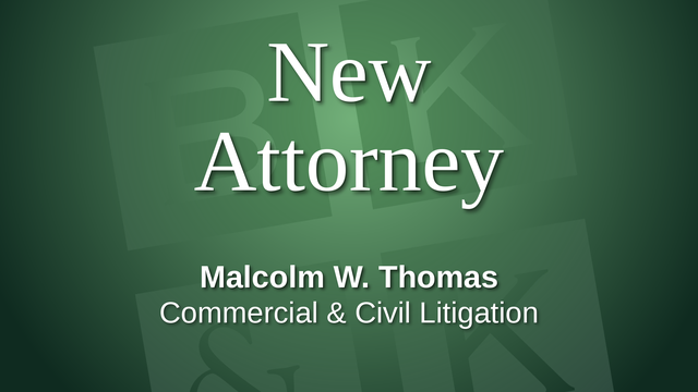 nh-malcolm-w-thomas