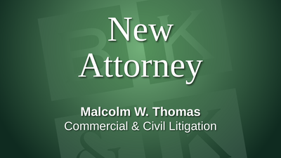 nh-malcolm-w-thomas