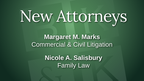 nh-marks-salisbury