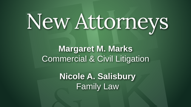 nh-marks-salisbury