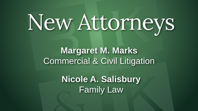 nh-marks-salisbury