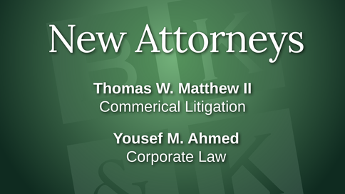 nh-matthew-ahmed