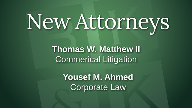 nh-matthew-ahmed