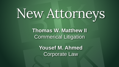 nh-matthew-ahmed