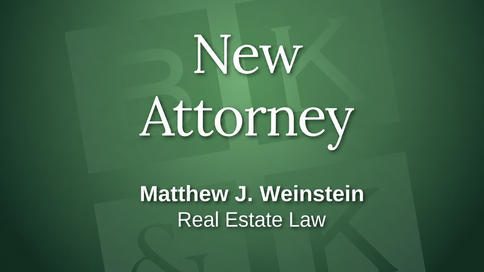 nh-matthew-j-weinstein