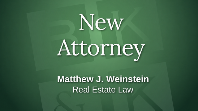 nh-matthew-j-weinstein