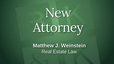 nh-matthew-j-weinstein