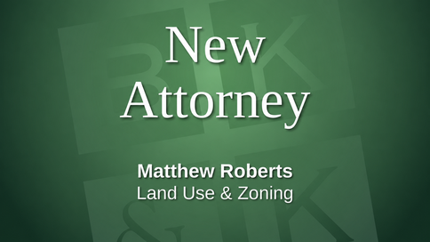 nh-matthew-roberts