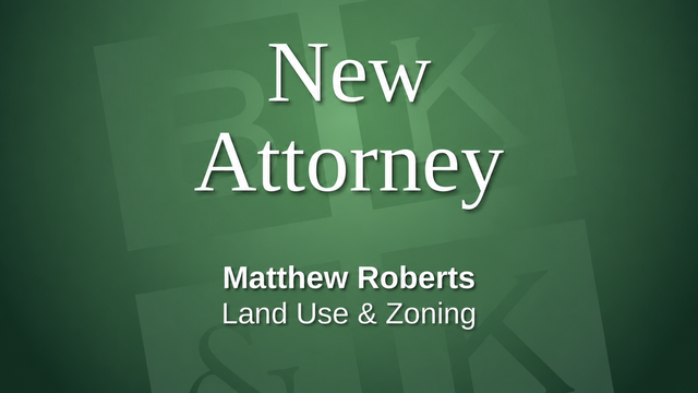 nh-matthew-roberts