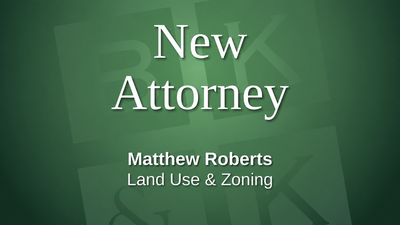 nh-matthew-roberts
