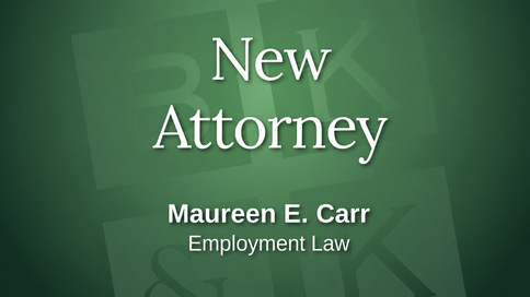 nh-maureen-e-carr