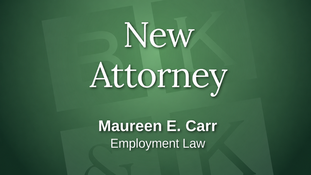 nh-maureen-e-carr