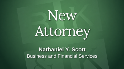 nh-nathaniel-y-scott