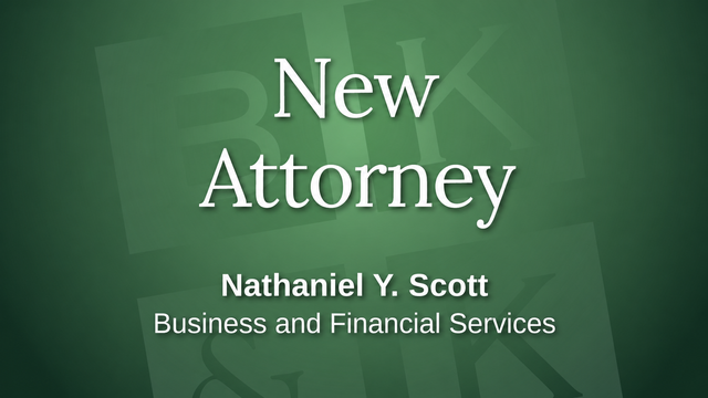 nh-nathaniel-y-scott
