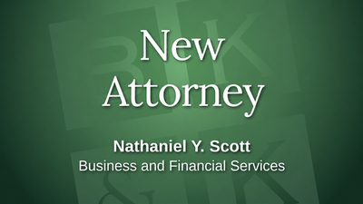 nh-nathaniel-y-scott