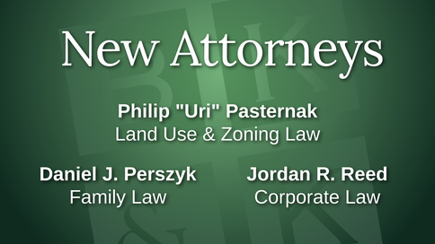 nh-pasternak-perszyk-reed
