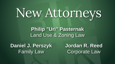 nh-pasternak-perszyk-reed