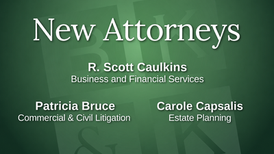nh-r-scott-caulkins-patricia-bruce-carole-capsalis