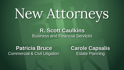 nh-r-scott-caulkins-patricia-bruce-carole-capsalis