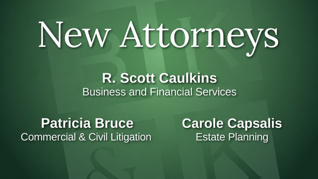 nh-r-scott-caulkins-patricia-bruce-carole-capsalis