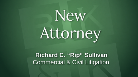 nh-richard-c-rip-sullivan