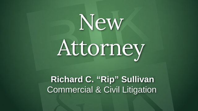 nh-richard-c-rip-sullivan