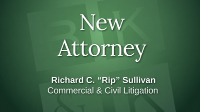 nh-richard-c-rip-sullivan