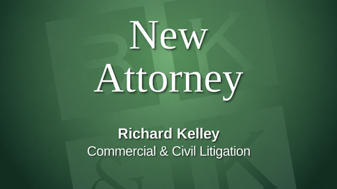 nh-richard-kelley