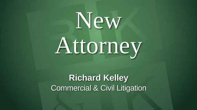 nh-richard-kelley