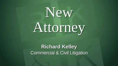 nh-richard-kelley