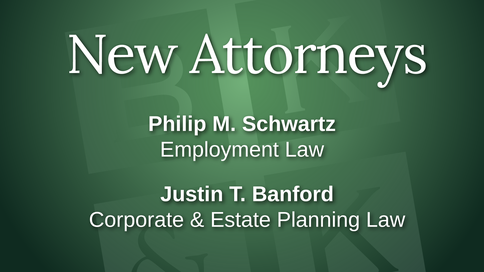 nh-schwartz-banford