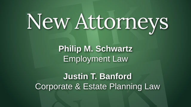 nh-schwartz-banford